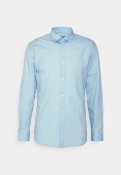 Jack & Jones Jjjoe Shirt Plain - Zakelijk Overhemd - Cashmere Blue 10 Jack & Jones Jjjoe Shirt Plain - Zakelijk Overhemd - Cashmere Blue -Jack & Jones Verkoopwinkel 3fc889d3480246fa9c6e182e6b4f92af
