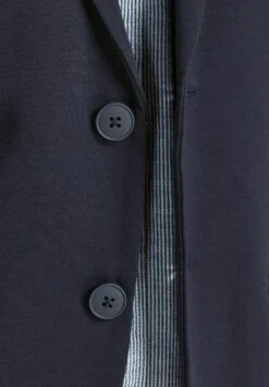 JACK&JONES Premium Reise - Blazer - Navy Blazer -Jack & Jones Verkoopwinkel 403353c301dd4352832b5e4dd4e8d975
