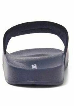 Jack & Jones Gestreifte - Badslippers - Navy Blazer -Jack & Jones Verkoopwinkel 407afb8bef524dc8a75c8924207cc853