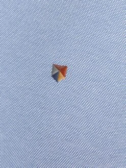 JACK&JONES Premium JprbluwinSs Sts - Poloshirt - Bright Cobalt/White -Jack & Jones Verkoopwinkel 409572a77aa64d7d9c59b551944cf149