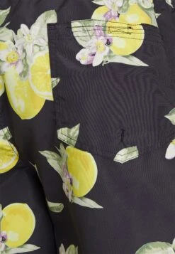 Jack & Jones Jjswim- Zwemshorts - Tap Shoe 5 Jack & Jones Jjswim- Zwemshorts - Tap Shoe -Jack & Jones Verkoopwinkel 40d0ab44b7d140d18f2d2226feb4f91a