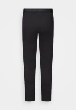 Jack & Jones Jacaaron Longsleeve And Pants Set - Pyjama - Black -Jack & Jones Verkoopwinkel 4131fa30a46042dd8a8c618d104fd1c4