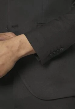 JACK&JONES Premium Jprcosta Suit Set - Kostuum - Black 23 JACK&JONES Premium Jprcosta Suit Set - Kostuum - Black -Jack & Jones Verkoopwinkel 4138a26ef8e84982baf95bff093a2f32