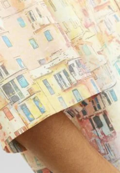 Jack & Jones Jorsorrento Resort Ka- Overhemd - White 10 Jack & Jones Jorsorrento Resort Ka- Overhemd - White -Jack & Jones Verkoopwinkel 414858a5d73c4e47b15916fd4a5f1e86