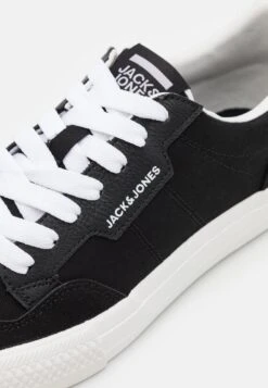 Jack & Jones Jfwmorden - Sneakers Laag - Anthracite 15 Jack & Jones Jfwmorden - Sneakers Laag - Anthracite -Jack & Jones Verkoopwinkel 4171a21e59454a72baa5ace24b1b1753