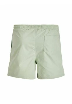 Jack & Jones Junior Jjswim Magic Colour Changing - Zwemshorts - Harbor Gray -Jack & Jones Verkoopwinkel 4198ce85f64c4978844397c289032040