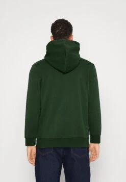 Jack & Jones Jjalex Hood - Sweater - Mountain View -Jack & Jones Verkoopwinkel 423fc50dad4143ff978bff882777f126