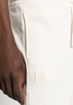 JACK&JONES Premium Jjiace Blasstudio Pants - Trainingsbroek - Egret -Jack & Jones Verkoopwinkel 429f6f642bea4a34b269cb360cdffe68