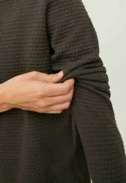 Jack & Jones Jjeatlas Crew Neck Noos - Trui - Rosin 11 Jack & Jones Jjeatlas Crew Neck Noos - Trui - Rosin -Jack & Jones Verkoopwinkel 42a9e2044a5c4187a6ab54350f62b0a8