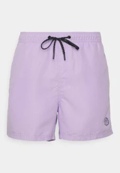 Jack & Jones Jpstfiji Jjswim Solid - Zwemshorts - Purple Rose -Jack & Jones Verkoopwinkel 42dc466f2e534a00bd2fe6803ec3b293