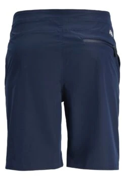 Jack & Jones Jpstcapri Swim Si Splicelogo - Zwemshorts - Navy Blazer 7 Jack & Jones Jpstcapri Swim Si Splicelogo - Zwemshorts - Navy Blazer -Jack & Jones Verkoopwinkel 42dcded9973b497fb8885ff4ead39488