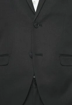 JACK&JONES Premium Jprcosta Suit Set - Kostuum - Black 21 JACK&JONES Premium Jprcosta Suit Set - Kostuum - Black -Jack & Jones Verkoopwinkel 42ea0be508884a9cbb475c83ecb22b75