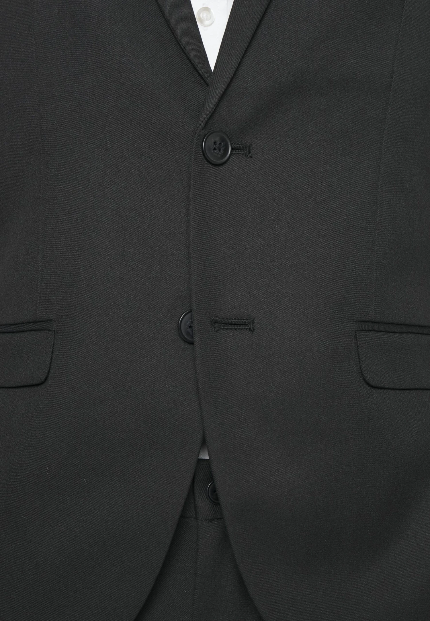 JACK&JONES Premium Jprcosta Suit Set - Kostuum - Black 10 JACK&JONES Premium Jprcosta Suit Set - Kostuum - Black - Afbeelding 10