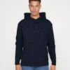 Jack & Jones Ebradley Noos - Sweater - Navy Blazer