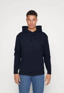 Jack & Jones Ebradley Noos - Sweater - Navy Blazer