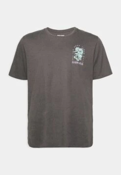 Jack & Jones Jorkarma Tee Crew Neck- T-Shirt Print - Raven -Jack & Jones Verkoopwinkel 43bd46fbcf364c55880f95973b8ddd4f