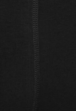 Jack & Jones Jacbasic White Trunks 5 Pack - Onderbroeken - Forest Night -Jack & Jones Verkoopwinkel 444c443953c84e95b5105250bca85915