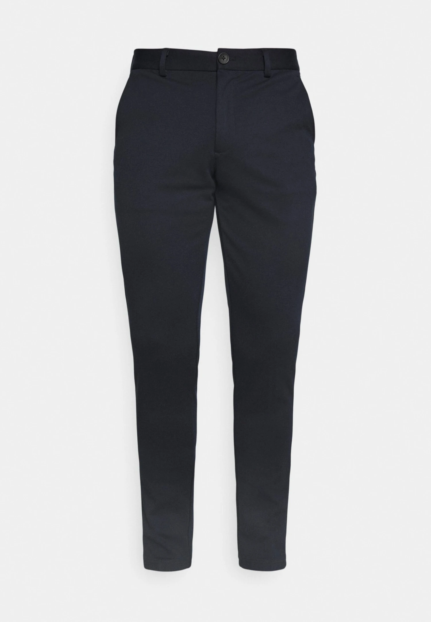 Jack & Jones Jjimarco Jjphil- Broek - Navy Blazer 4 Jack & Jones Jjimarco Jjphil- Broek - Navy Blazer - Afbeelding 4
