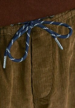 Jack & Jones Broek - Desert Palm -Jack & Jones Verkoopwinkel 44ea593234854877bc677016e390ebc1