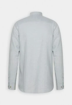 Jack & Jones Jjsummer Detail - Overhemd - Dusty Blue 11 Jack & Jones Jjsummer Detail - Overhemd - Dusty Blue -Jack & Jones Verkoopwinkel 452b2e1a767c49a88d2f29327d809174