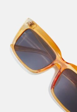 Jack & Jones Jacmartim Unisex - Zonnebril - Crockery -Jack & Jones Verkoopwinkel 457068b4466941ce89c13d7cdbdd44da