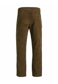Jack & Jones Broek - Desert Palm -Jack & Jones Verkoopwinkel 458a08f5eab14828a6a67d6e7f5527a7