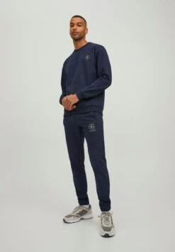 Jack & Jones Verkoopwinkel -Jack & Jones Verkoopwinkel 45ac02ede9ae46689ac5a9cdffd6b639