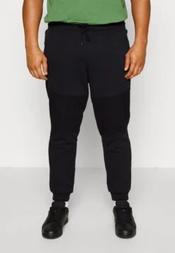 Jack & Jones Sweat Pants- Trainingsbroek - Black