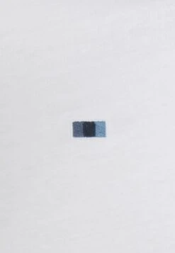 Jack & Jones Jacaustin Tee And Shorts Set - Pyjama - White 11 Jack & Jones Jacaustin Tee And Shorts Set - Pyjama - White -Jack & Jones Verkoopwinkel 462b4a5fbb094962bf0c0e3f9acdc1f3