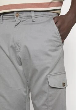 Jack & Jones Jpstollie Jjbowie- Cargobroek - Sedona Sage 9 Jack & Jones Jpstollie Jjbowie- Cargobroek - Sedona Sage -Jack & Jones Verkoopwinkel 46677b4baa024c009c578a105b6045a6