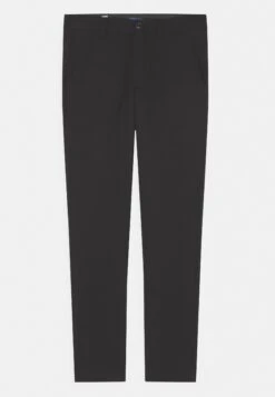 Jack & Jones Junior JprsolarNoos Jnr - Broek - Black