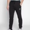 Jack & Jones Jjigordon Jjshark- Trainingsbroek - Black