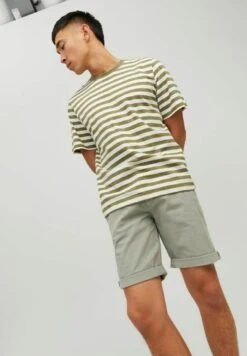 Jack & Jones Fury Akm - Shorts - Tea 13 Jack & Jones Fury Akm - Shorts - Tea -Jack & Jones Verkoopwinkel 473c13ee142741f5a06adea8dd8b4b58