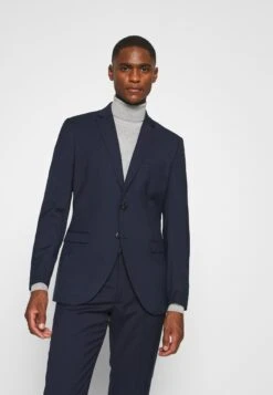 JACK&JONES Premium Jprfranco - Kostuum - Dark Navy