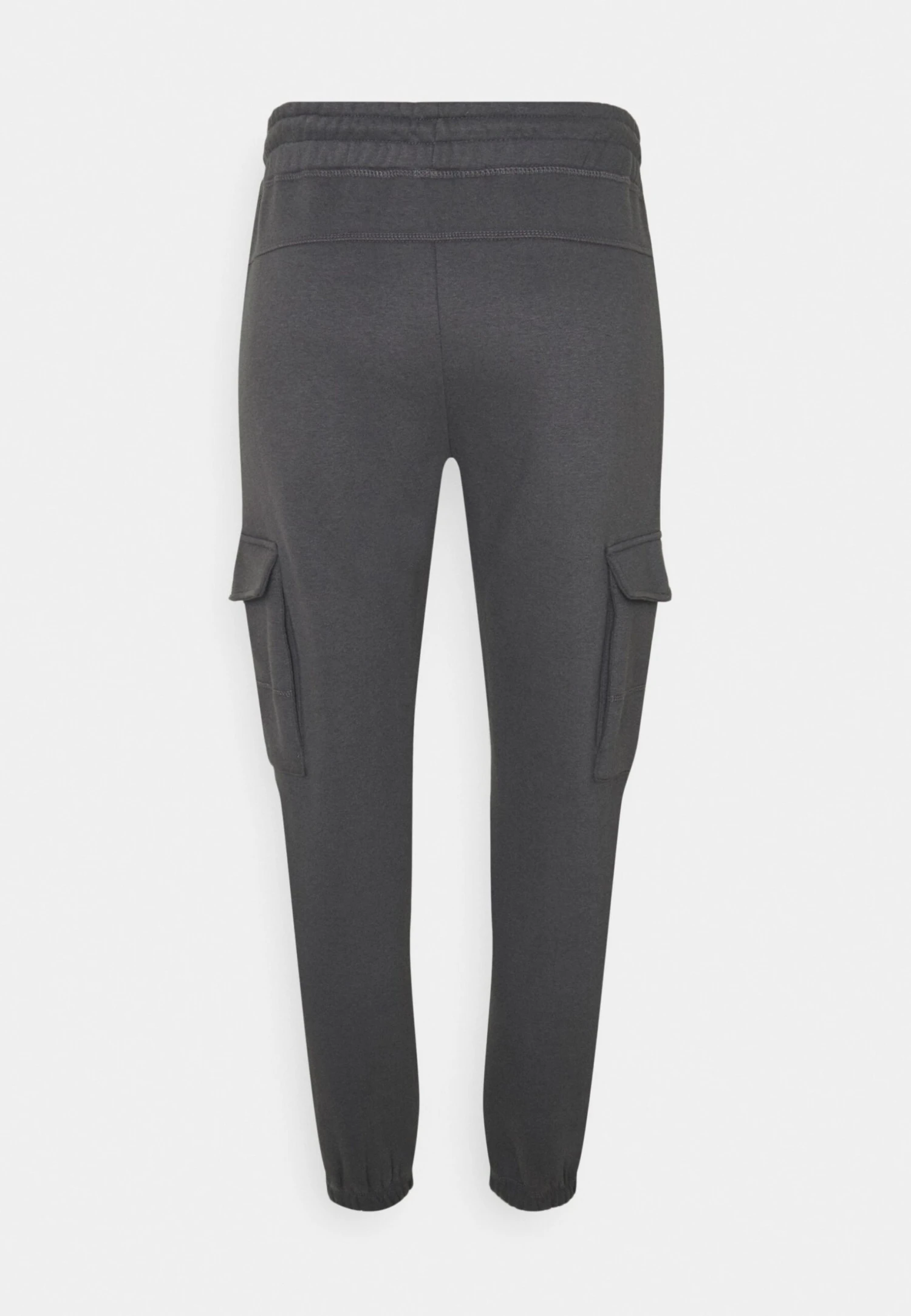 Jack & Jones Jjigordon Jjclassic - Trainingsbroek - Asphalt 2 Jack & Jones Jjigordon Jjclassic - Trainingsbroek - Asphalt - Afbeelding 2