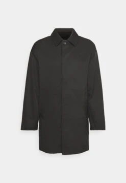 Jack & Jones Jjecrease Coat - Mantel - Black 8 Jack & Jones Jjecrease Coat - Mantel - Black -Jack & Jones Verkoopwinkel 47689e48d2e241d58b0f808a26bb4bbb
