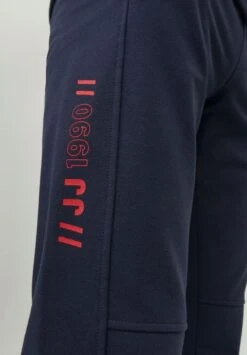 Jack & Jones Jpstwill Jjfilo - Trainingsbroek - Navy Blazer 15 Jack & Jones Jpstwill Jjfilo - Trainingsbroek - Navy Blazer -Jack & Jones Verkoopwinkel 476bb434ecf440e4a16a952f4adf3a6a