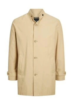 Jack & Jones Jprblacarl- Halflange Jas - Cornstalk 13 Jack & Jones Jprblacarl- Halflange Jas - Cornstalk -Jack & Jones Verkoopwinkel 477b0740d03b497d9ad6d54d7ef5bc9a