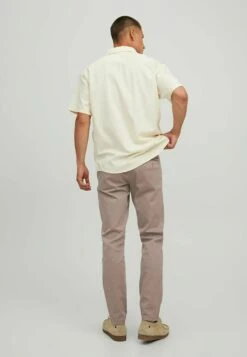 Jack & Jones Marco Fred Ama - Chino - Fungi 10 Jack & Jones Marco Fred Ama - Chino - Fungi -Jack & Jones Verkoopwinkel 479f82102e1d48b4bd3d30e1fa680d27