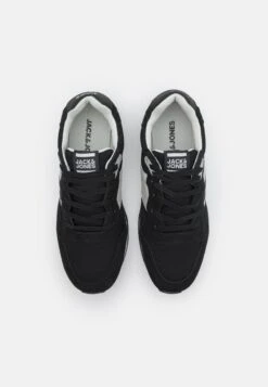 Jack & Jones Jfwstellar 2.0 - Sneakers Laag - Anthracit 9 Jack & Jones Jfwstellar 2.0 - Sneakers Laag - Anthracit -Jack & Jones Verkoopwinkel 47b23ccb157b44a9b3ec9192c1c97df4