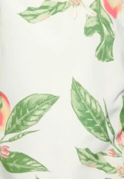 Jack & Jones Jpstfiji Jjswim Bahama - Zwemshorts - Cloud Dancer 5 Jack & Jones Jpstfiji Jjswim Bahama - Zwemshorts - Cloud Dancer -Jack & Jones Verkoopwinkel 48117a0f2f6d437e9168ed14cfb0ee4c