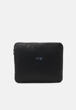 Jack & Jones Jacalex Laptop Sleeve Unisex - Laptoptas - Black