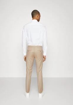 JACK&JONES Premium Solaris Set Noos - Kostuum - White Pepper 16 JACK&JONES Premium Solaris Set Noos - Kostuum - White Pepper -Jack & Jones Verkoopwinkel 48330c49e0cd4a6c80528f895955424f