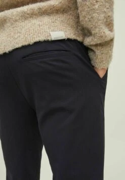 Jack & Jones Will Xavier - Trainingsbroek - Black 11 Jack & Jones Will Xavier - Trainingsbroek - Black -Jack & Jones Verkoopwinkel 48b2edb46d5640ac8931ab883913b4bc