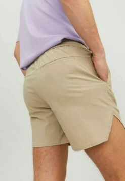 Jack & Jones Montana Jogger - Trainingsbroek - Crockery -Jack & Jones Verkoopwinkel 48d01b3c78034d6388a519fa5e2b65a6