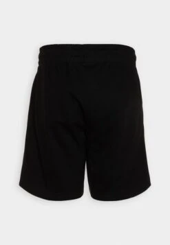 Jack & Jones Jpstneo - Trainingsbroek - Black -Jack & Jones Verkoopwinkel 4993aabe3ddc4f2b9d2338145929d099