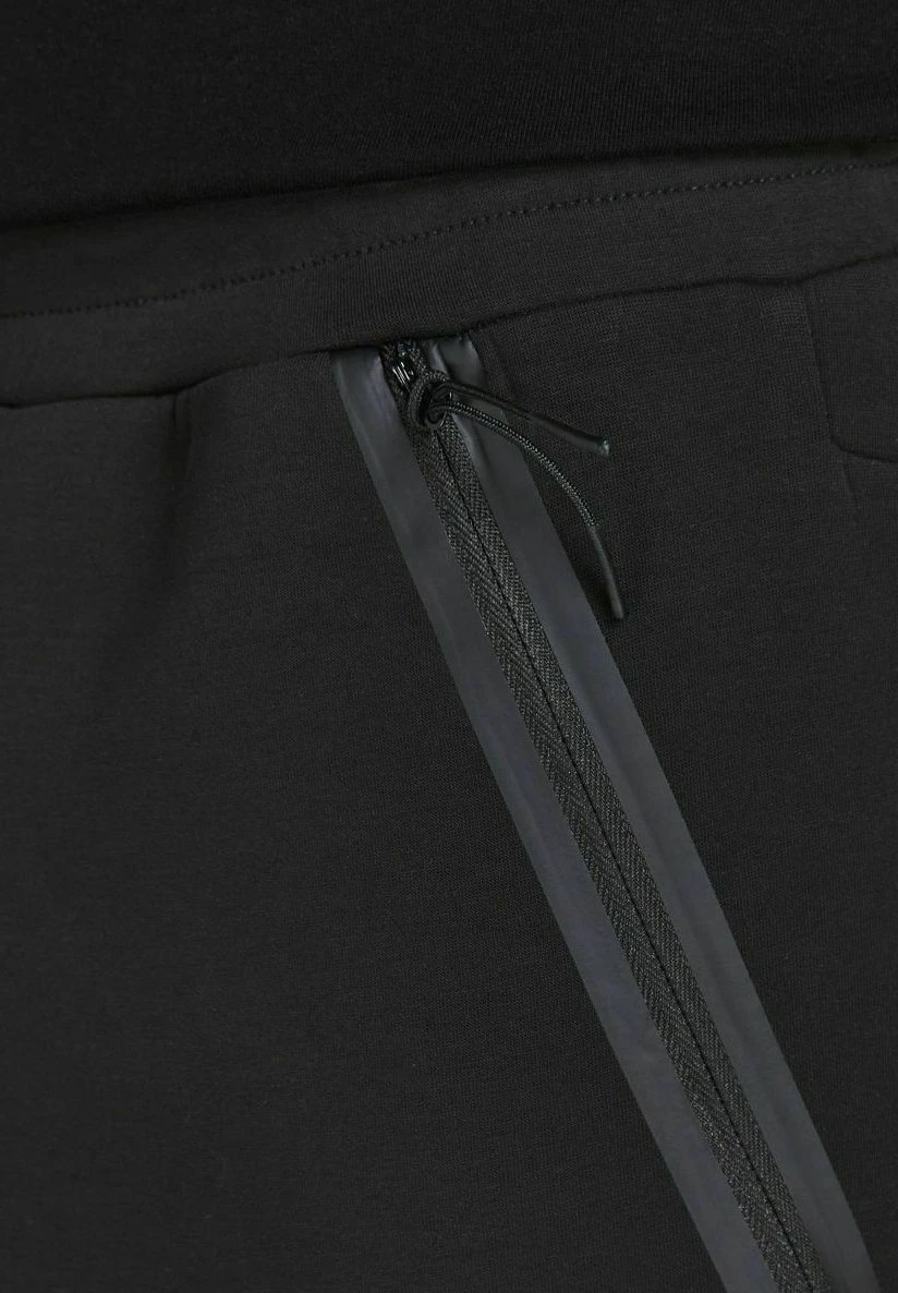 Jack & Jones Gordon Tyson - Trainingsbroek - Black 7 Jack & Jones Gordon Tyson - Trainingsbroek - Black - Afbeelding 7