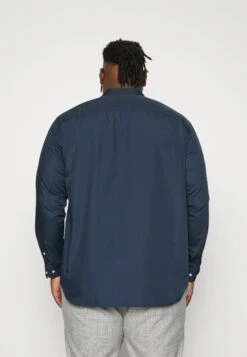 Jack & Jones Jjjoe Shirt- Zakelijk Overhemd - Navy Blazer -Jack & Jones Verkoopwinkel 4a72df5c1a054b2ca6732163df3710b8
