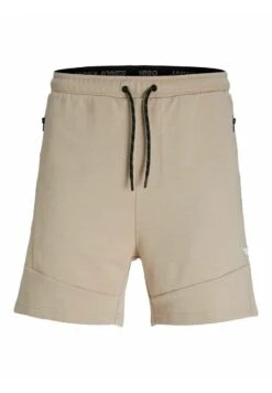 Jack & Jones Jpstair- Shorts - Oxford Tan 12 Jack & Jones Jpstair- Shorts - Oxford Tan -Jack & Jones Verkoopwinkel 4ace1ed5b0614c92995e557e21bc7f8a