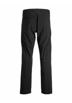 Jack & Jones Hose Kane Tech Akm - Broek - Black 14 Jack & Jones Hose Kane Tech Akm - Broek - Black -Jack & Jones Verkoopwinkel 4ad8a949029c4b5993d44fbabeb64830
